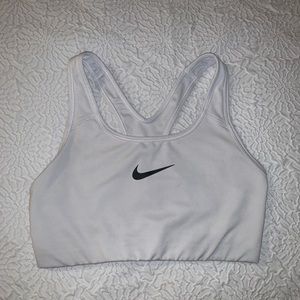 Nike Dri Fit Sports Bra